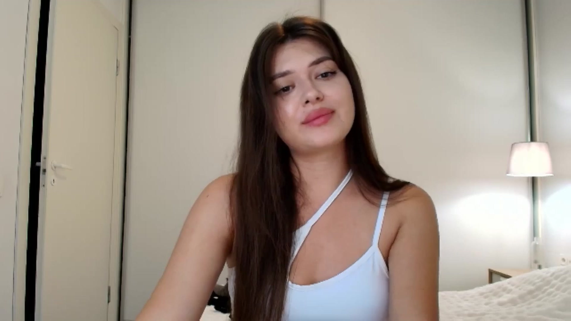 Gallery image thumbnail from Mlsweetie's myfreecams stream on, 09/20/2025, 17:17 image 6 of 20