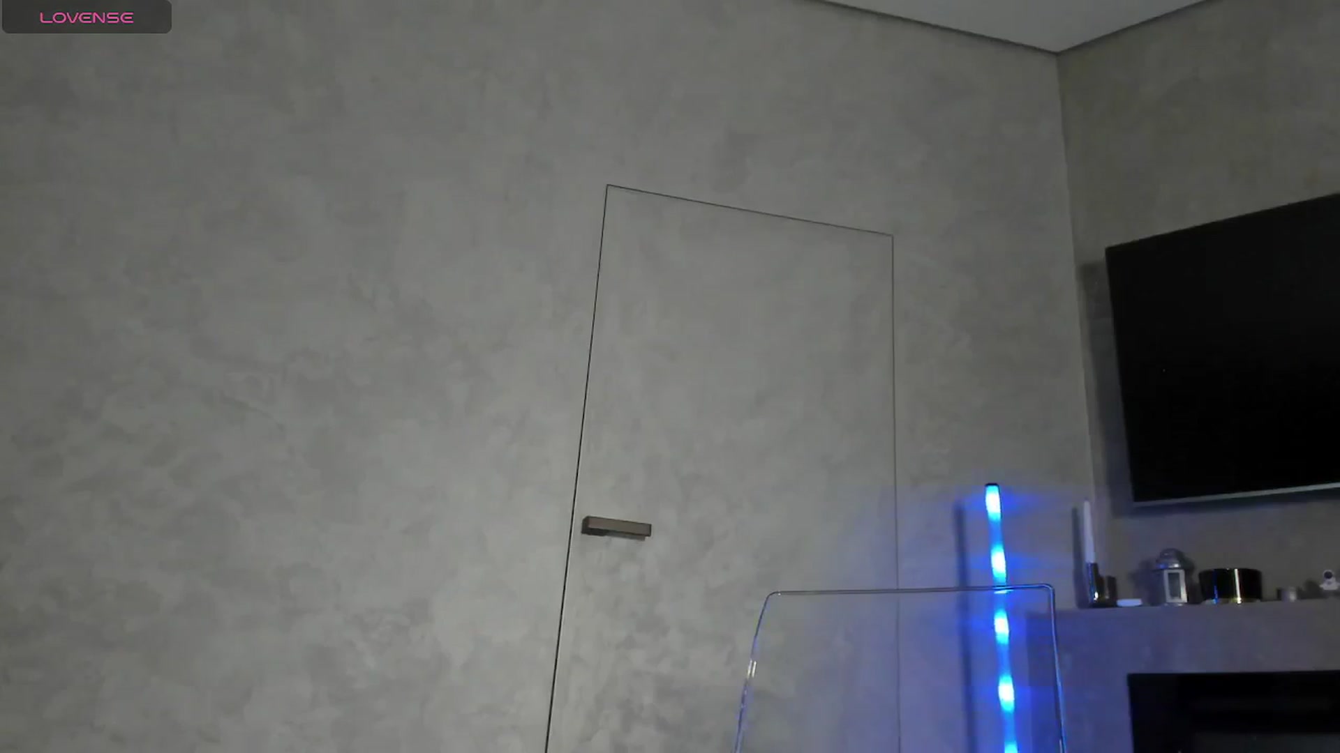 Gallery image thumbnail from MmmWetK's myfreecams stream on, 02/05/2026, 21:26 image 8 of 20