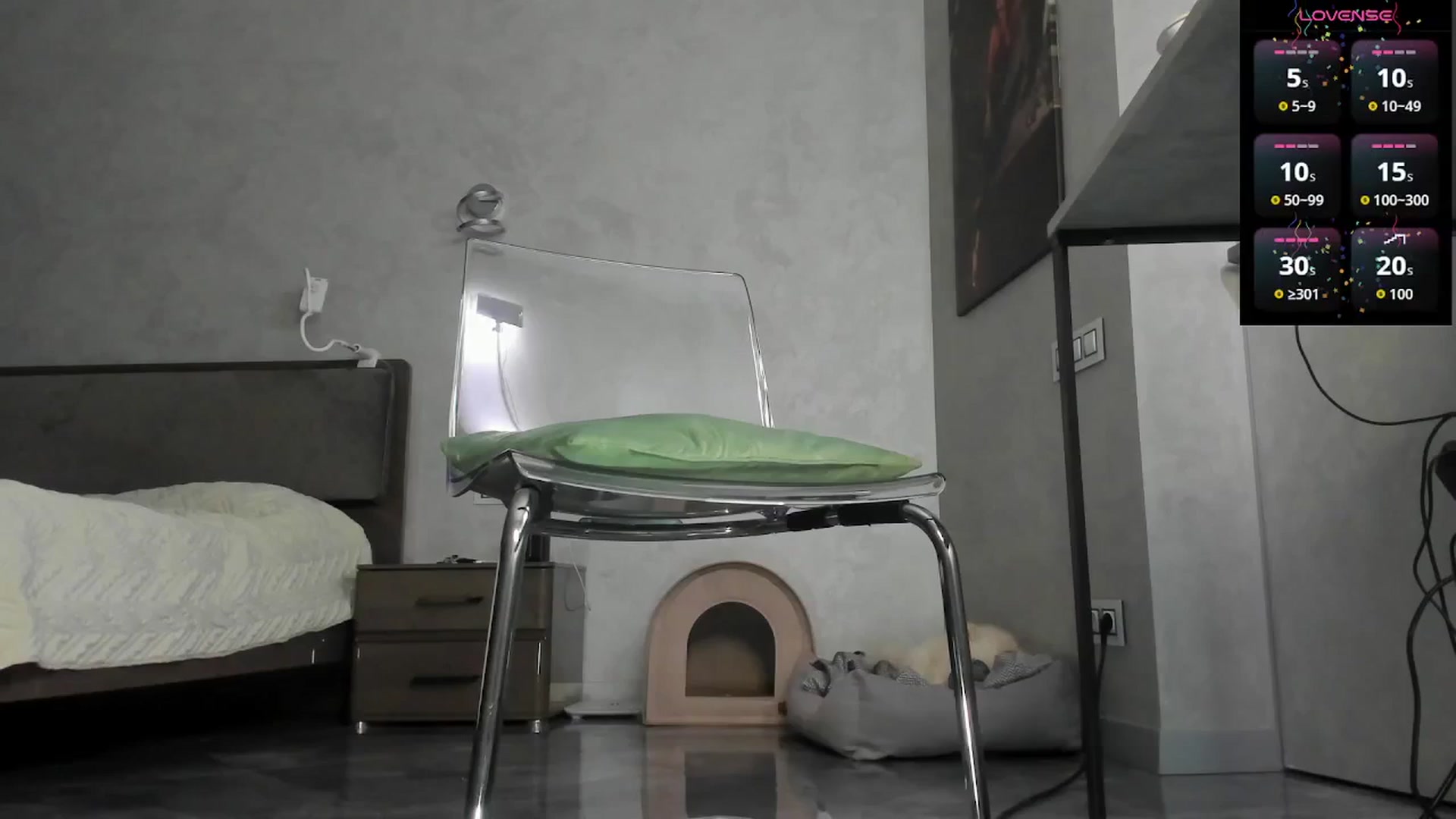 Gallery image thumbnail from MmmWetK's myfreecams stream on, 02/06/2026, 18:02 image 5 of 20