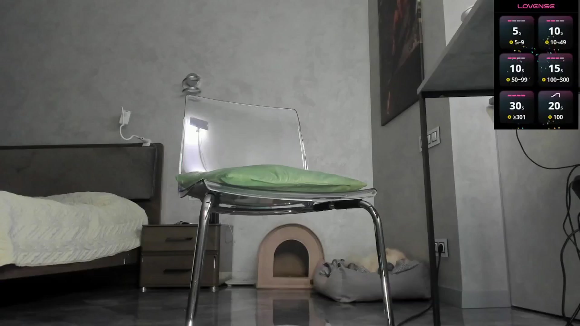 Gallery image thumbnail from MmmWetK's myfreecams stream on, 02/06/2026, 18:02 image 7 of 20
