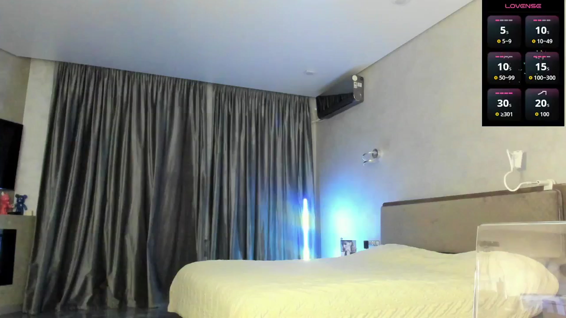 Gallery image thumbnail from MmmWetK's myfreecams stream on, 02/07/2026, 15:16 image 12 of 20