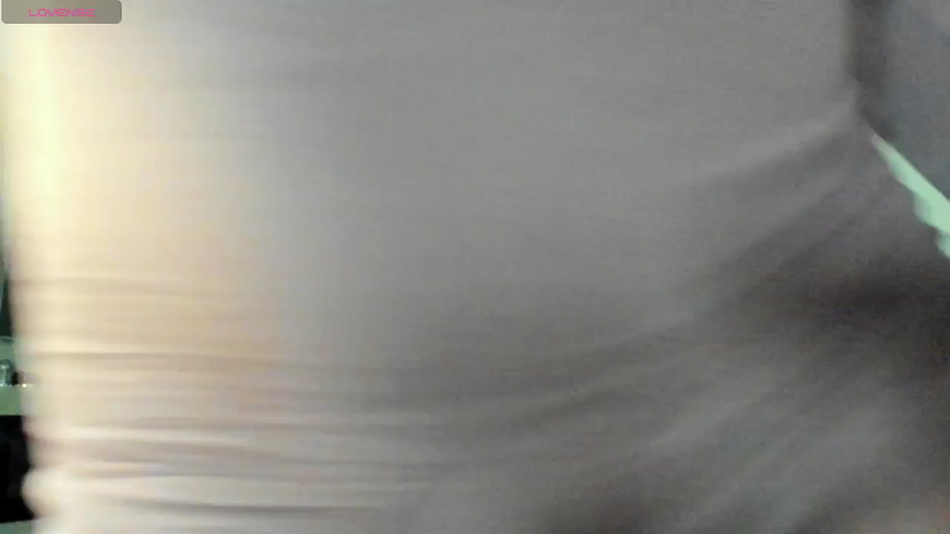 Gallery image thumbnail from MmmWetK's myfreecams stream on, 02/07/2026, 18:09 image 14 of 20