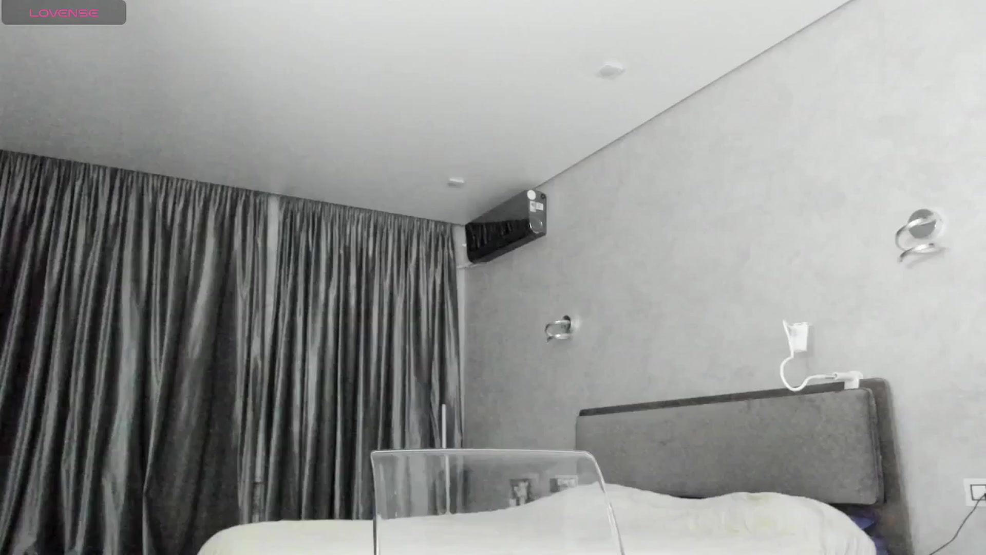 Gallery image thumbnail from MmmWetK's myfreecams stream on, 02/07/2026, 20:06 image 15 of 20