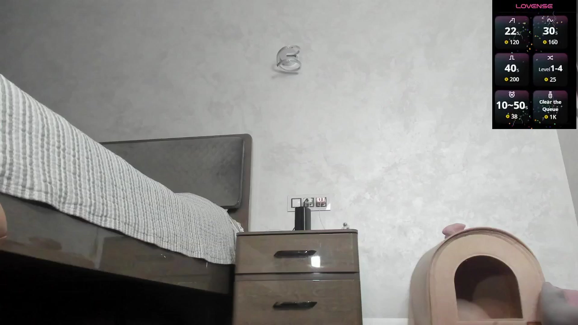 Gallery image thumbnail from Mmm_niceK's myfreecams stream on, 03/31/2026, 17:51 image 12 of 20