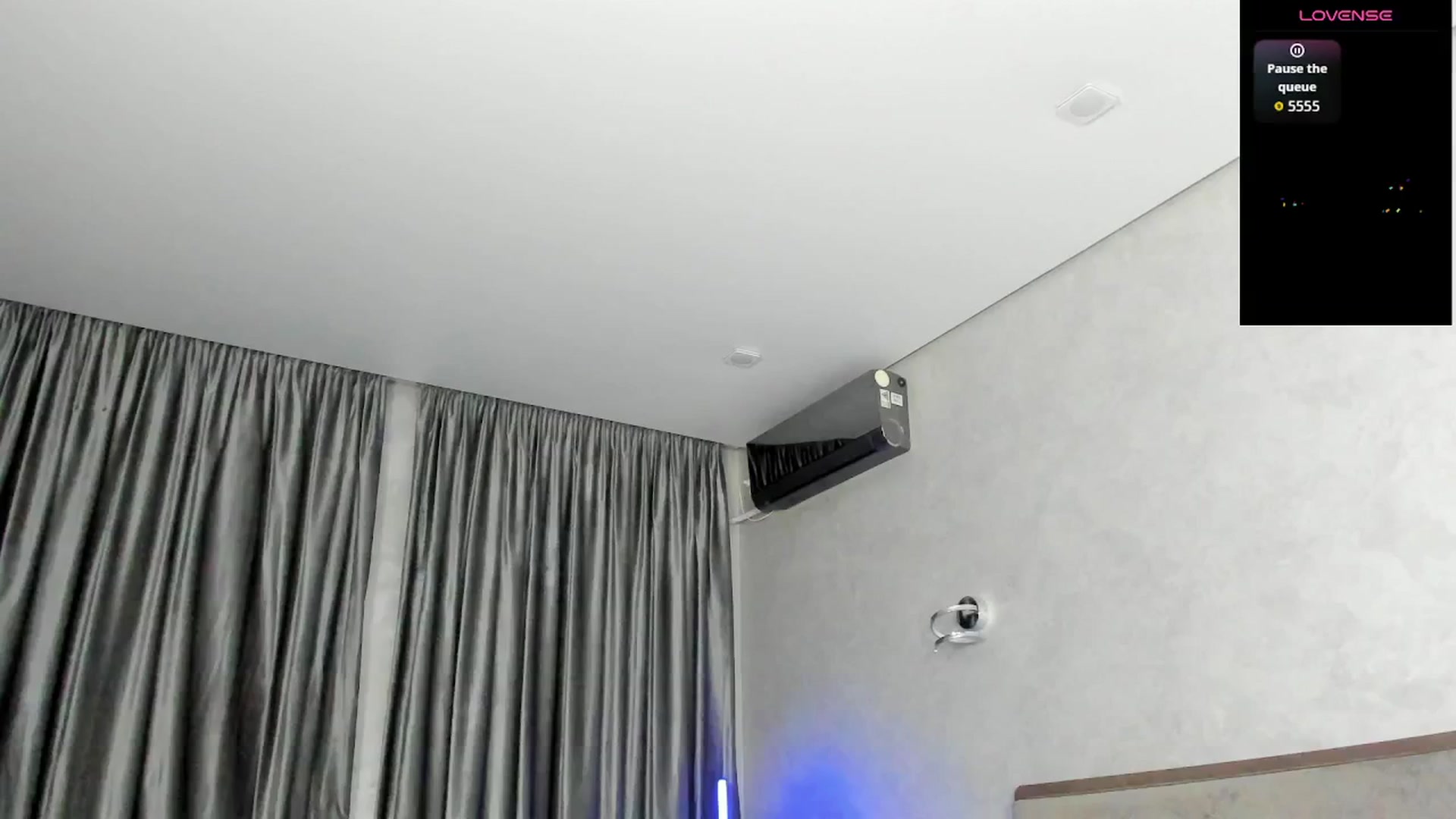 Gallery image thumbnail from Mmm_niceK's myfreecams stream on, 03/31/2026, 19:25 image 4 of 20