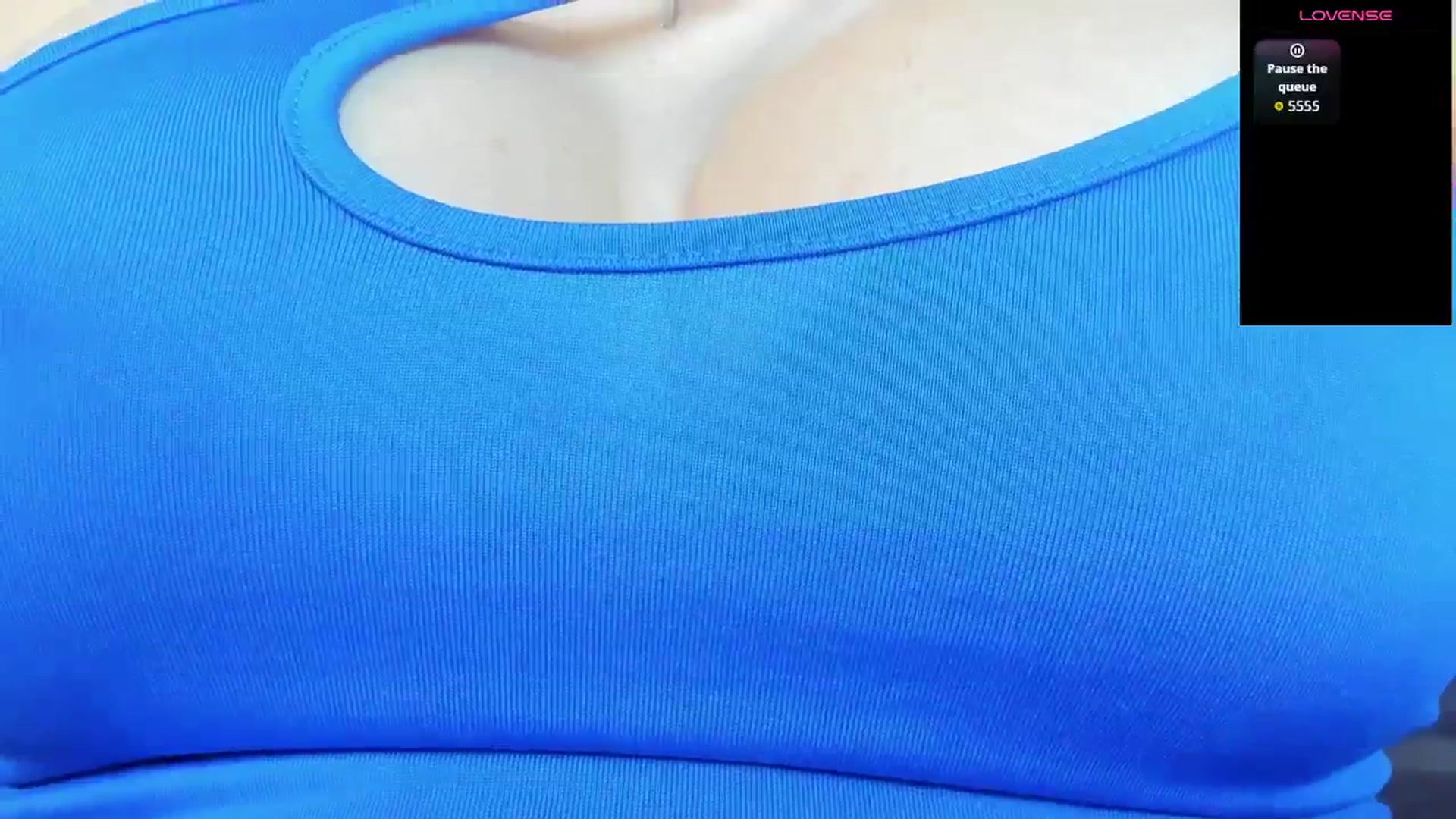 Gallery image thumbnail from Mmm_niceK's myfreecams stream on, 04/02/2026, 21:15 image 16 of 20