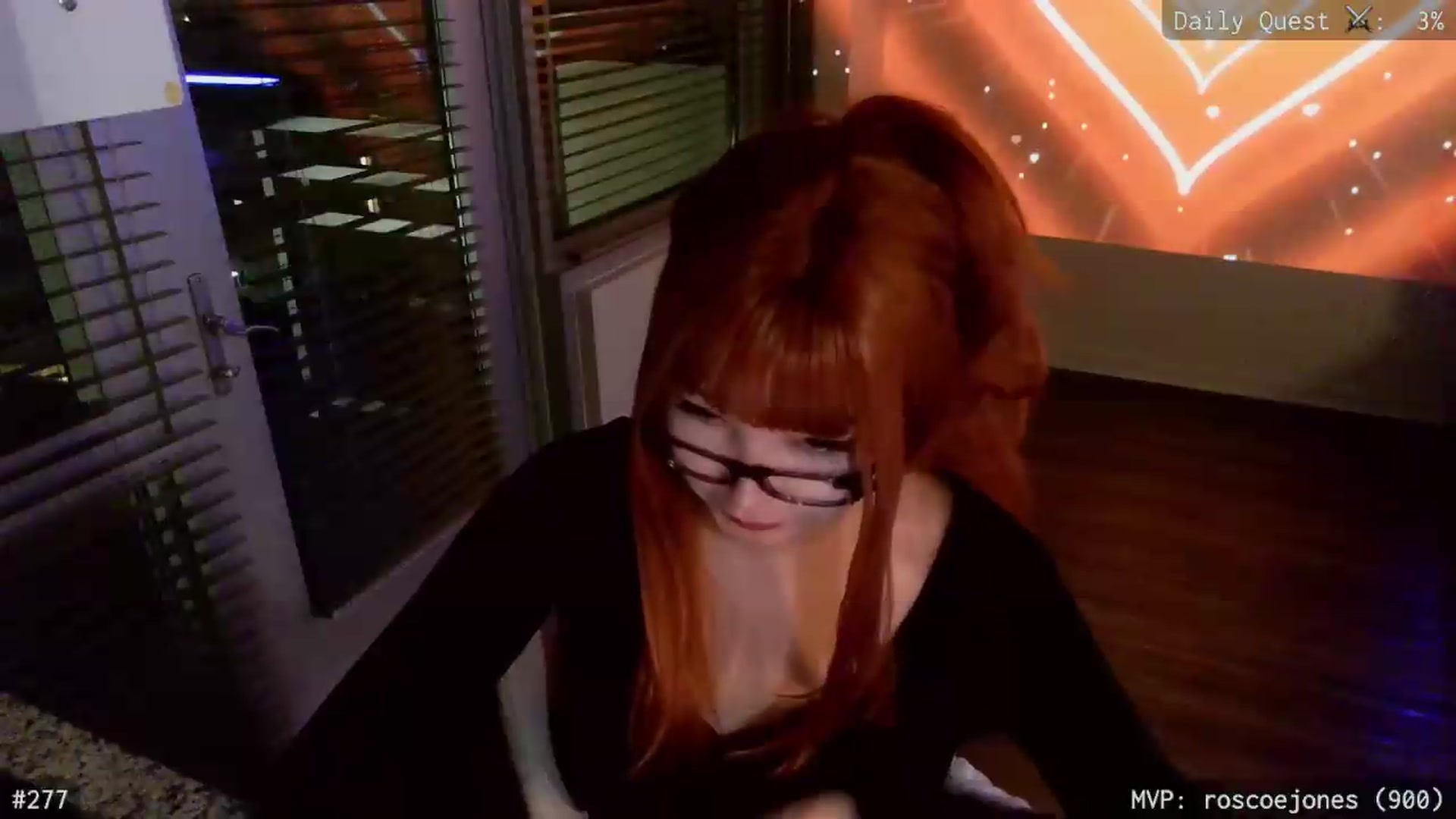 Gallery image thumbnail from Mmmika's myfreecams stream on, 05/01/2026, 05:18 image 19 of 20