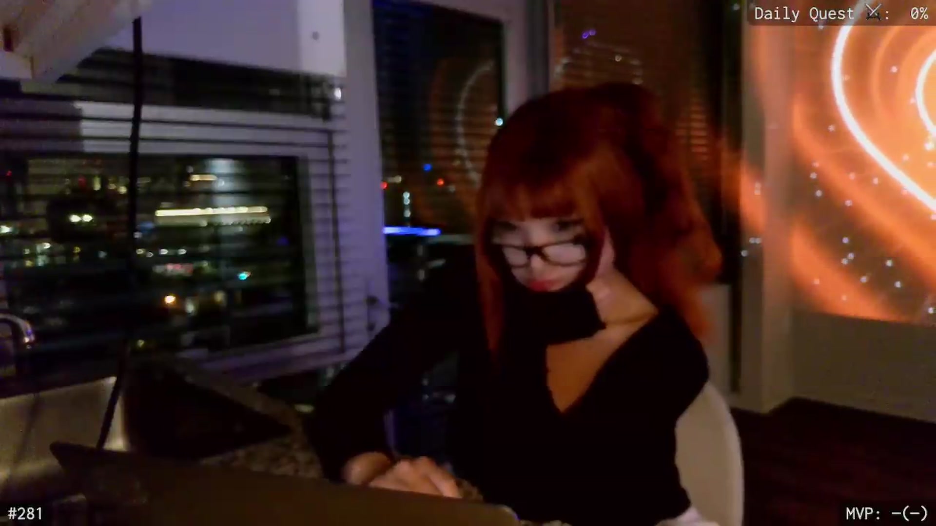 Gallery image thumbnail from Mmmika's myfreecams stream on, 05/01/2026, 05:18 image 6 of 20