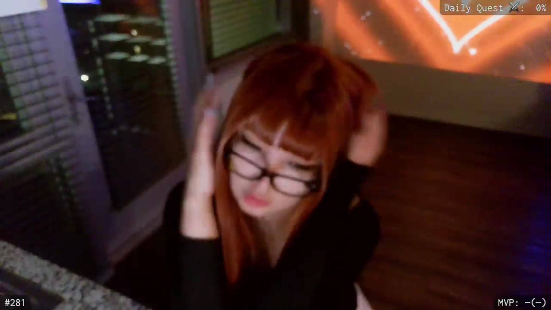 Gallery image thumbnail from Mmmika's myfreecams stream on, 05/01/2026, 05:18 image 8 of 20