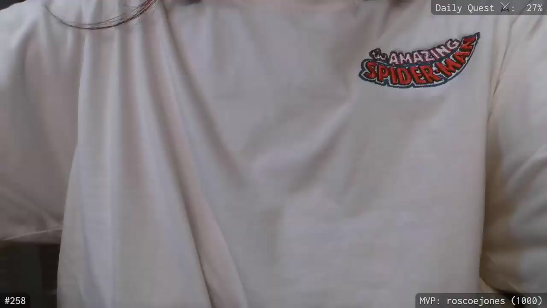 Gallery image thumbnail from Mmmika's myfreecams stream on, 05/03/2026, 05:03 image 6 of 20