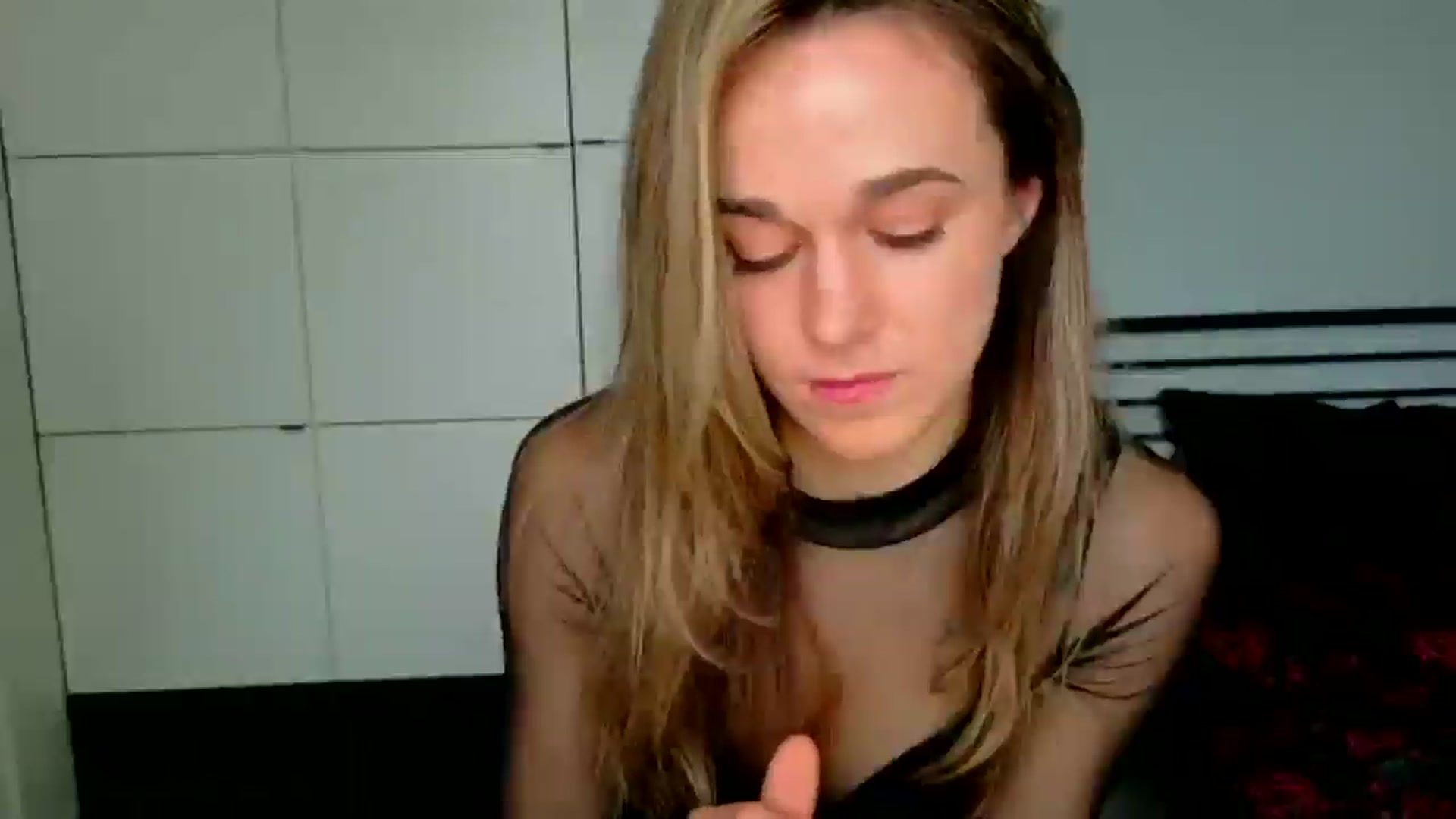 Gallery image thumbnail from Mmminnie's myfreecams stream on, 04/03/2026, 15:15 image 9 of 20