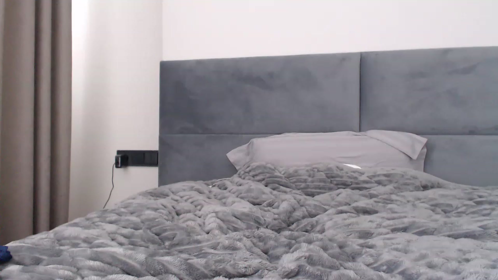 Gallery image thumbnail from Mmmmmarie's myfreecams stream on, 01/01/2023, 12:34 image 6 of 20
