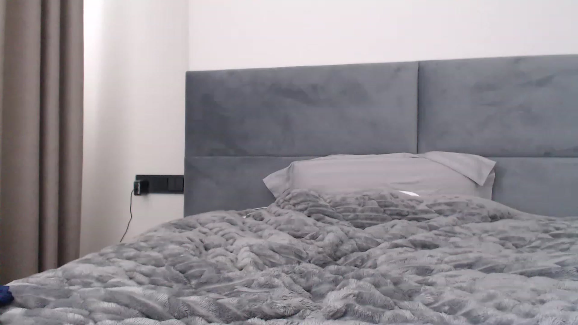Gallery image thumbnail from Mmmmmarie's myfreecams stream on, 01/01/2023, 12:34 image 7 of 20