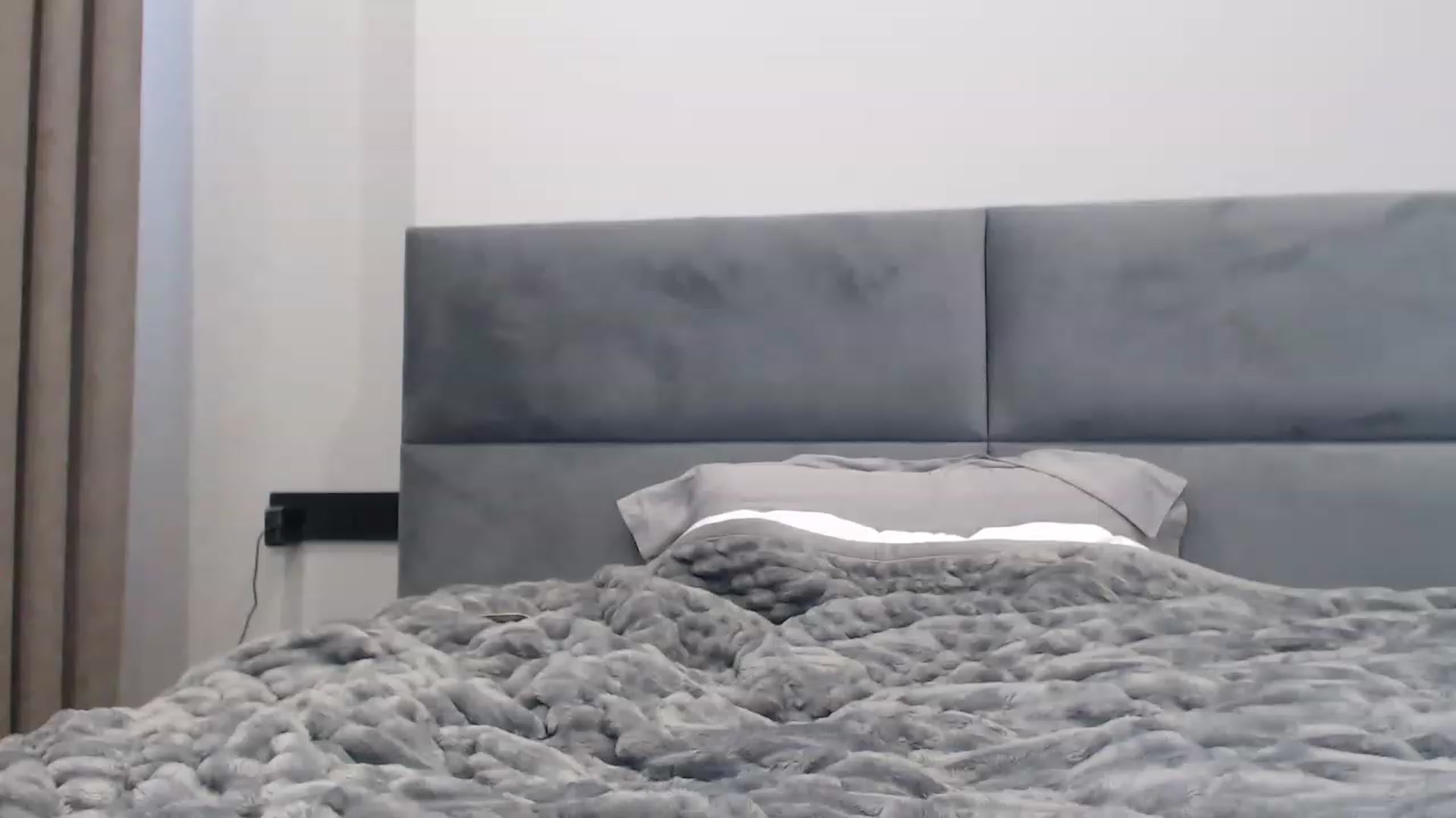 Gallery image thumbnail from Mmmmmarie's myfreecams stream on, 01/01/2023, 13:16 image 19 of 20