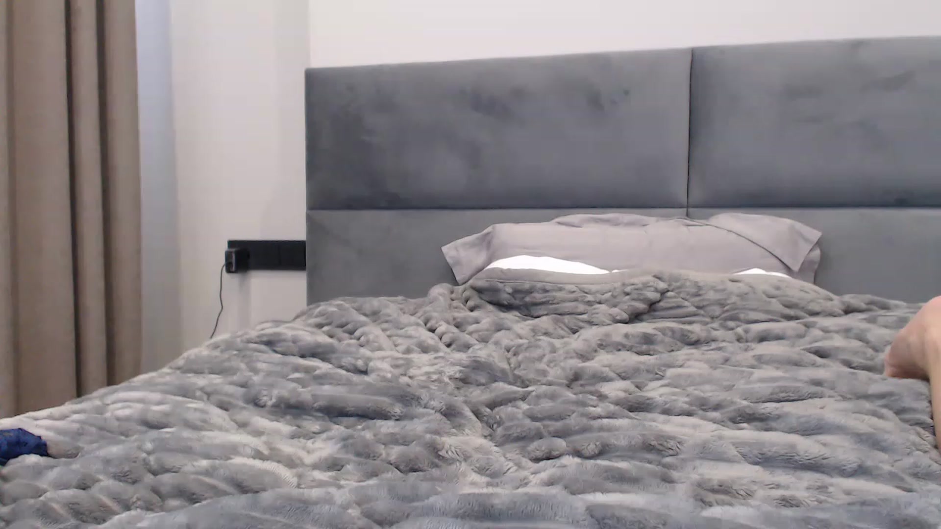 Gallery image thumbnail from Mmmmmarie's myfreecams stream on, 01/01/2023, 13:16 image 2 of 20