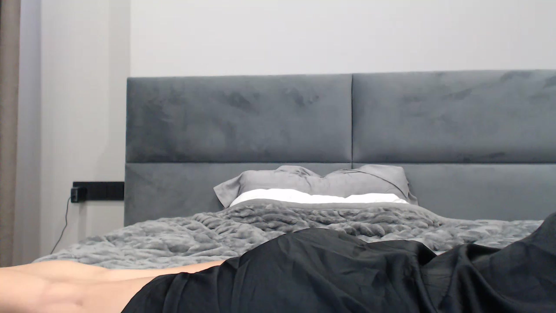Gallery image thumbnail from Mmmmmarie's myfreecams stream on, 01/01/2023, 14:02 image 14 of 20