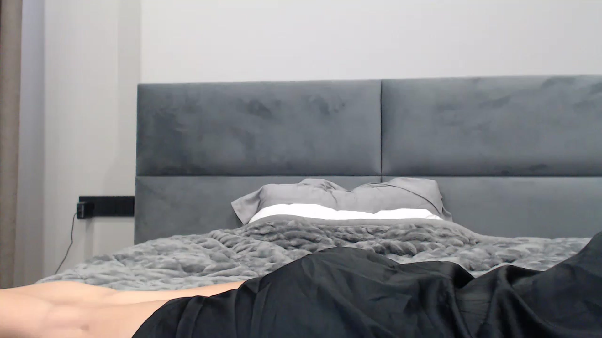 Gallery image thumbnail from Mmmmmarie's myfreecams stream on, 01/01/2023, 14:02 image 15 of 20