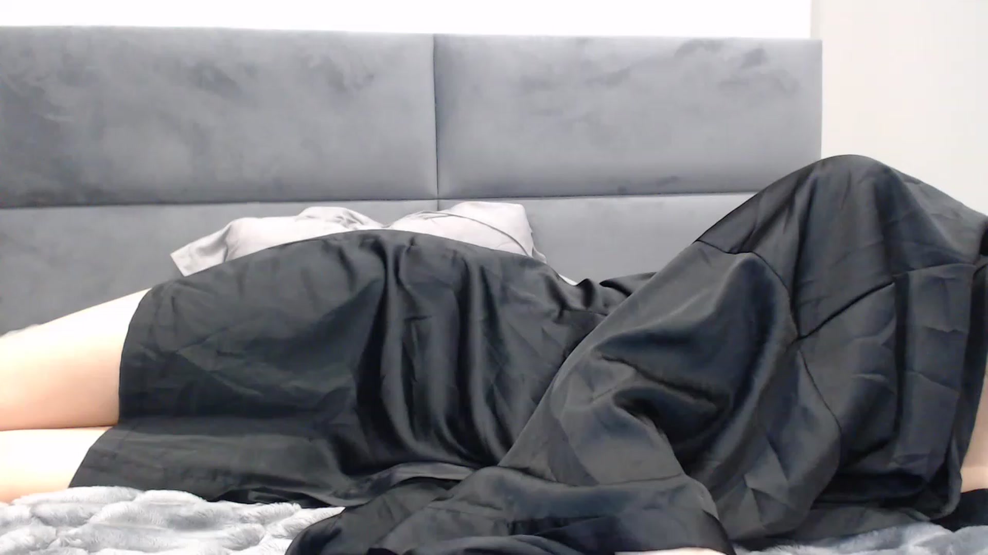 Gallery image thumbnail from Mmmmmarie's myfreecams stream on, 01/01/2023, 14:02 image 16 of 20