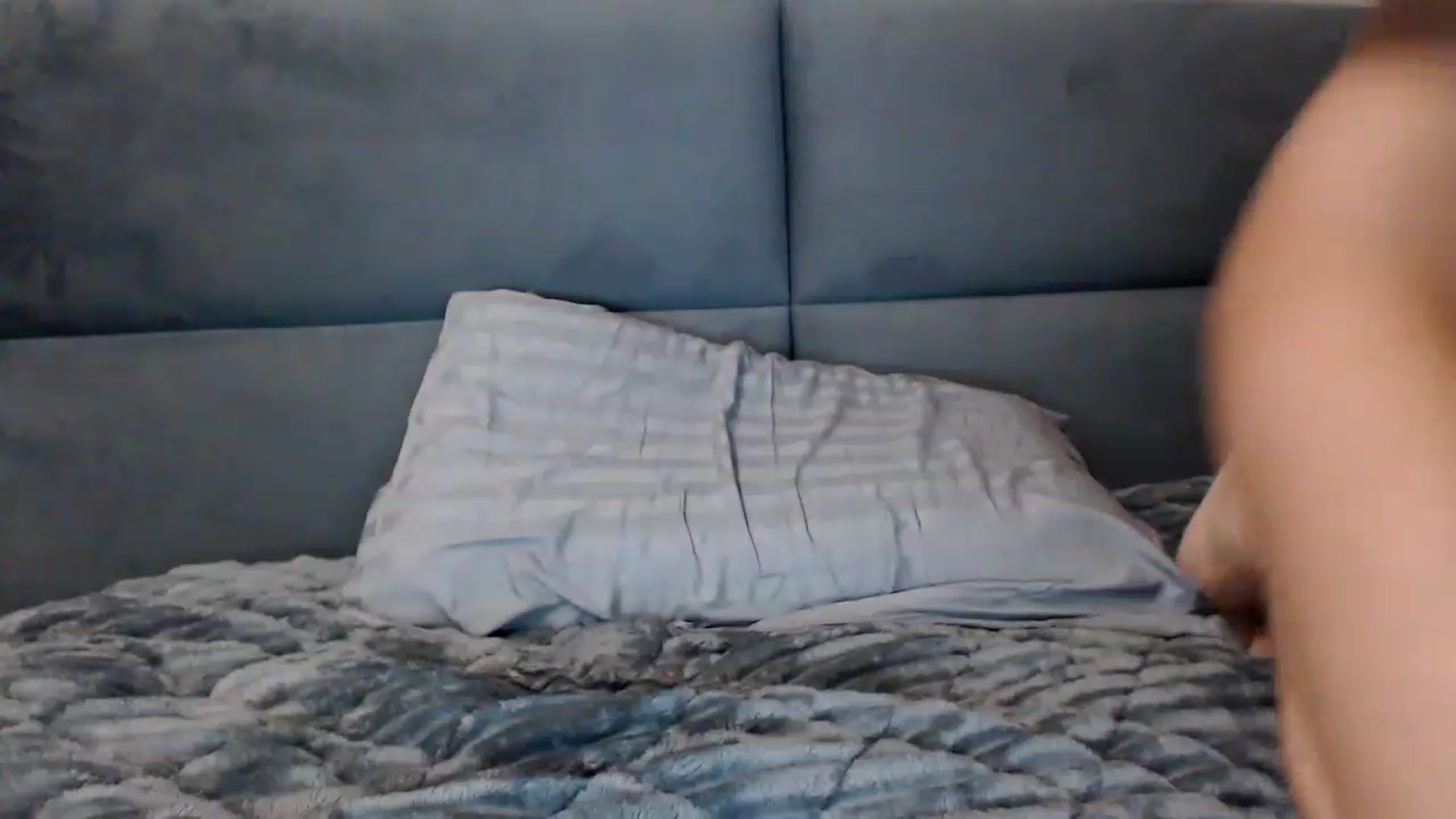 Gallery image thumbnail from Mmmmmarie's myfreecams stream on, 01/03/2023, 14:55 image 11 of 20