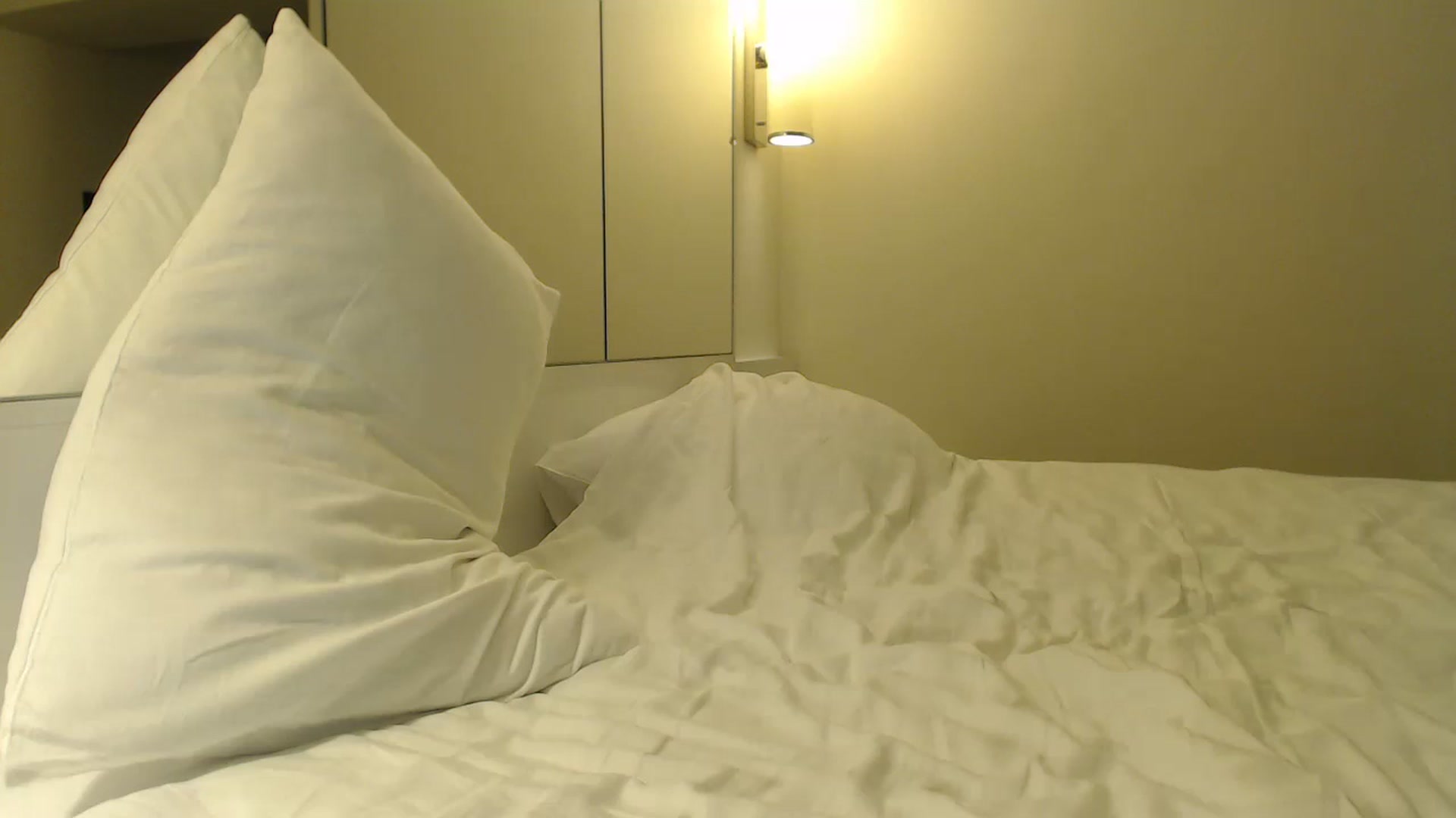 Gallery image thumbnail from Mmmmmarie's myfreecams stream on, 01/25/2023, 19:43 image 10 of 20