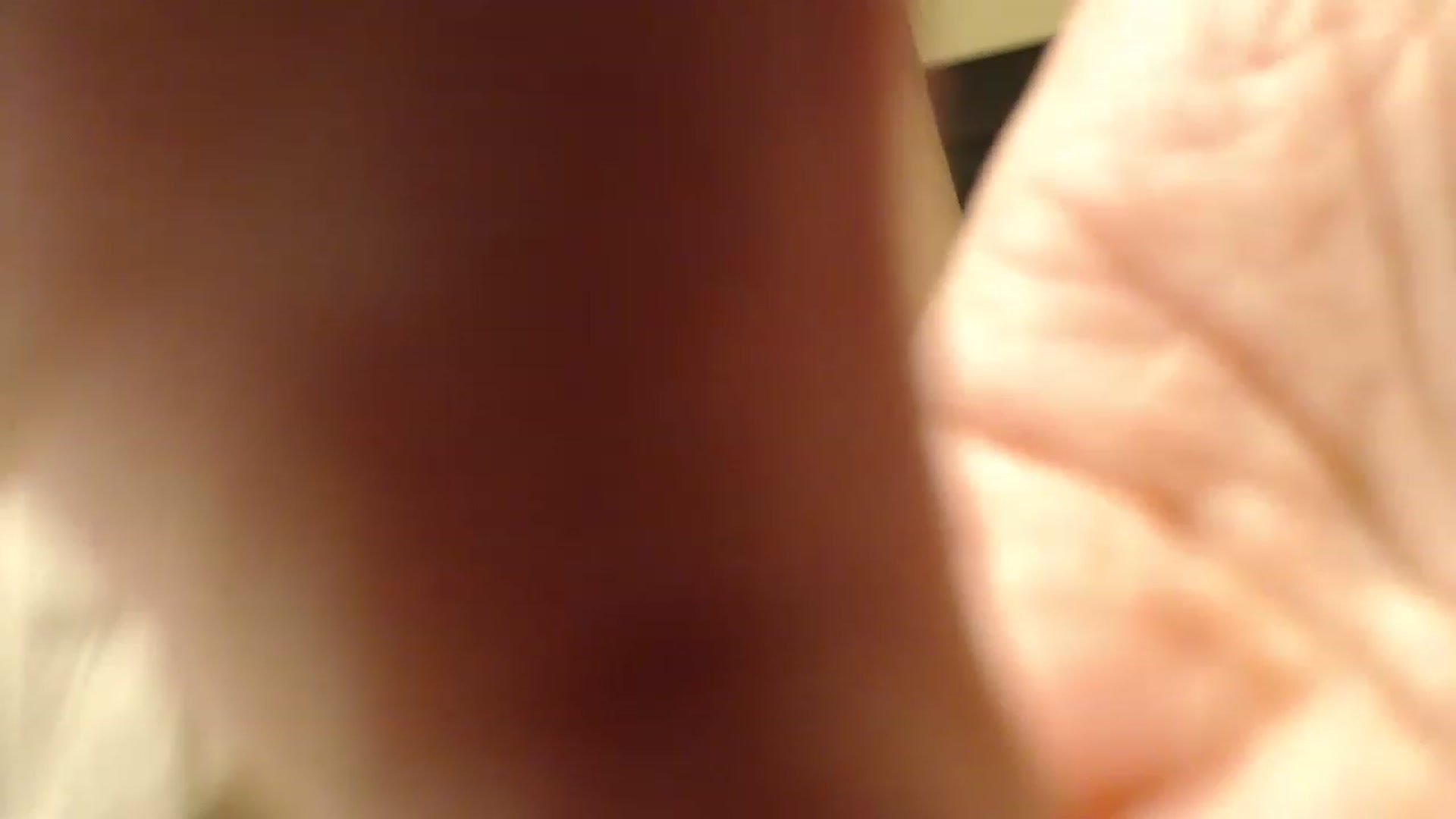 Gallery image thumbnail from Mmmmmarie's myfreecams stream on, 01/26/2023, 20:53 image 13 of 20