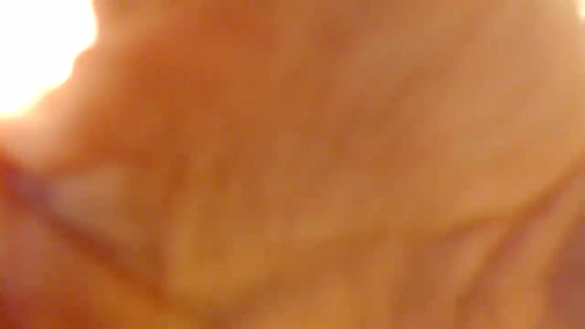Gallery image thumbnail from Mmmmmarie's myfreecams stream on, 01/27/2023, 17:33 image 11 of 20