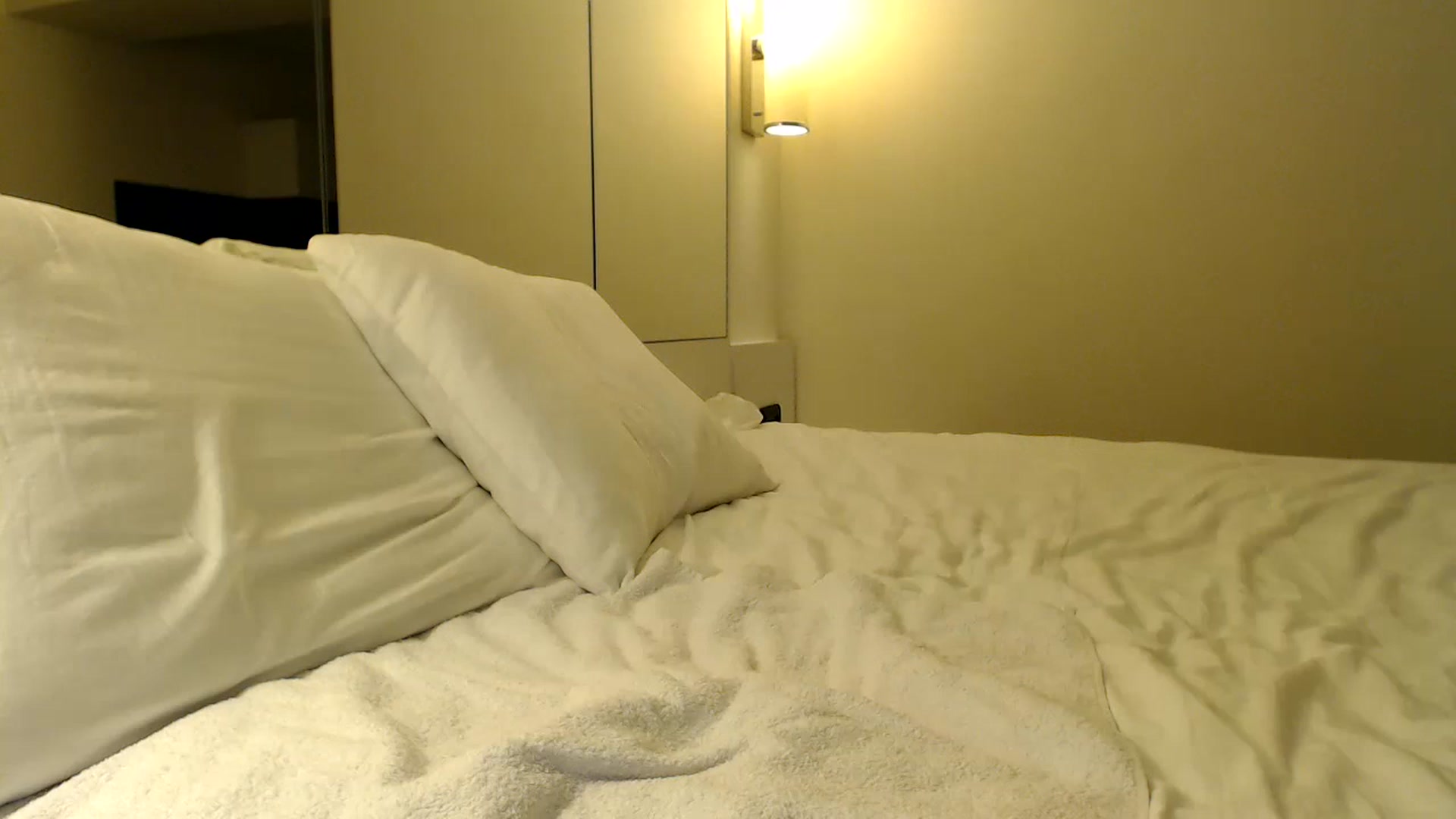 Gallery image thumbnail from Mmmmmarie's myfreecams stream on, 01/27/2023, 20:45 image 14 of 20