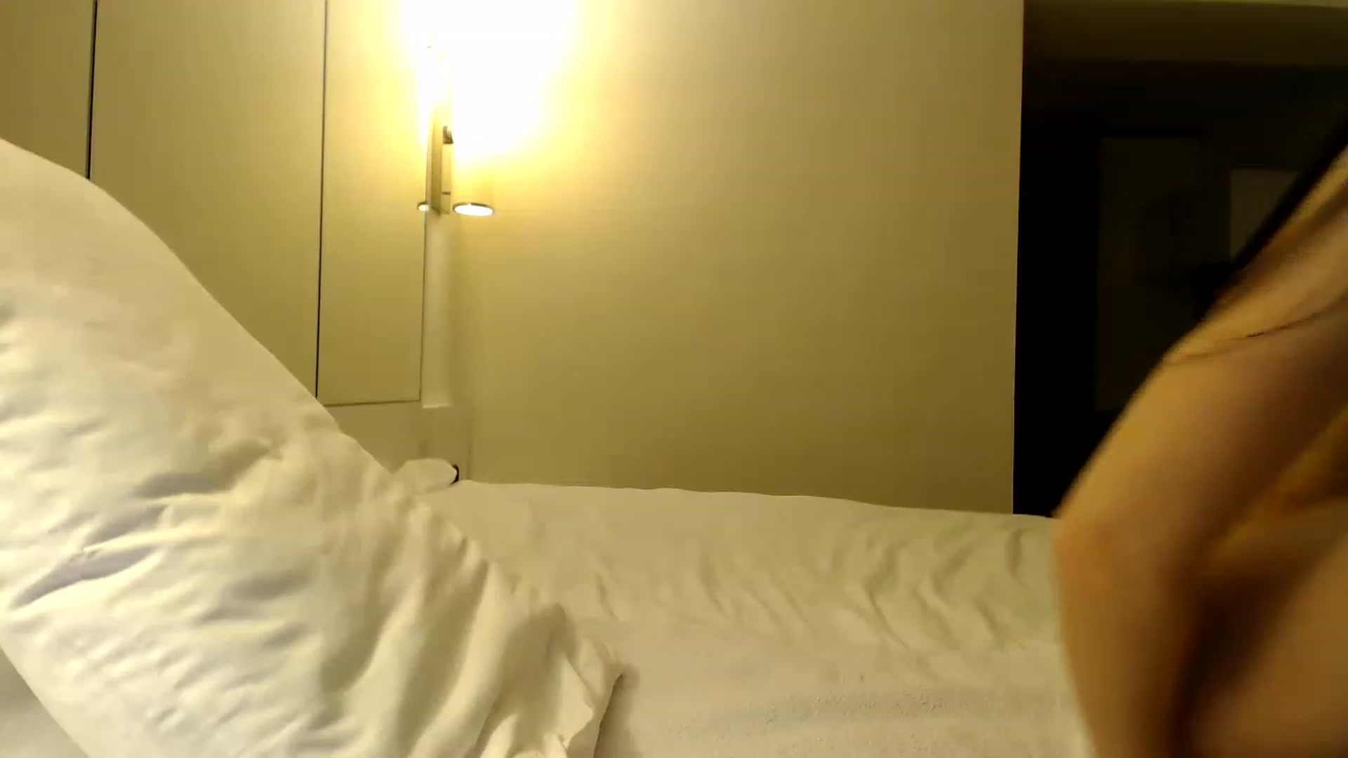 Gallery image thumbnail from Mmmmmarie's myfreecams stream on, 01/27/2023, 22:21 image 16 of 20