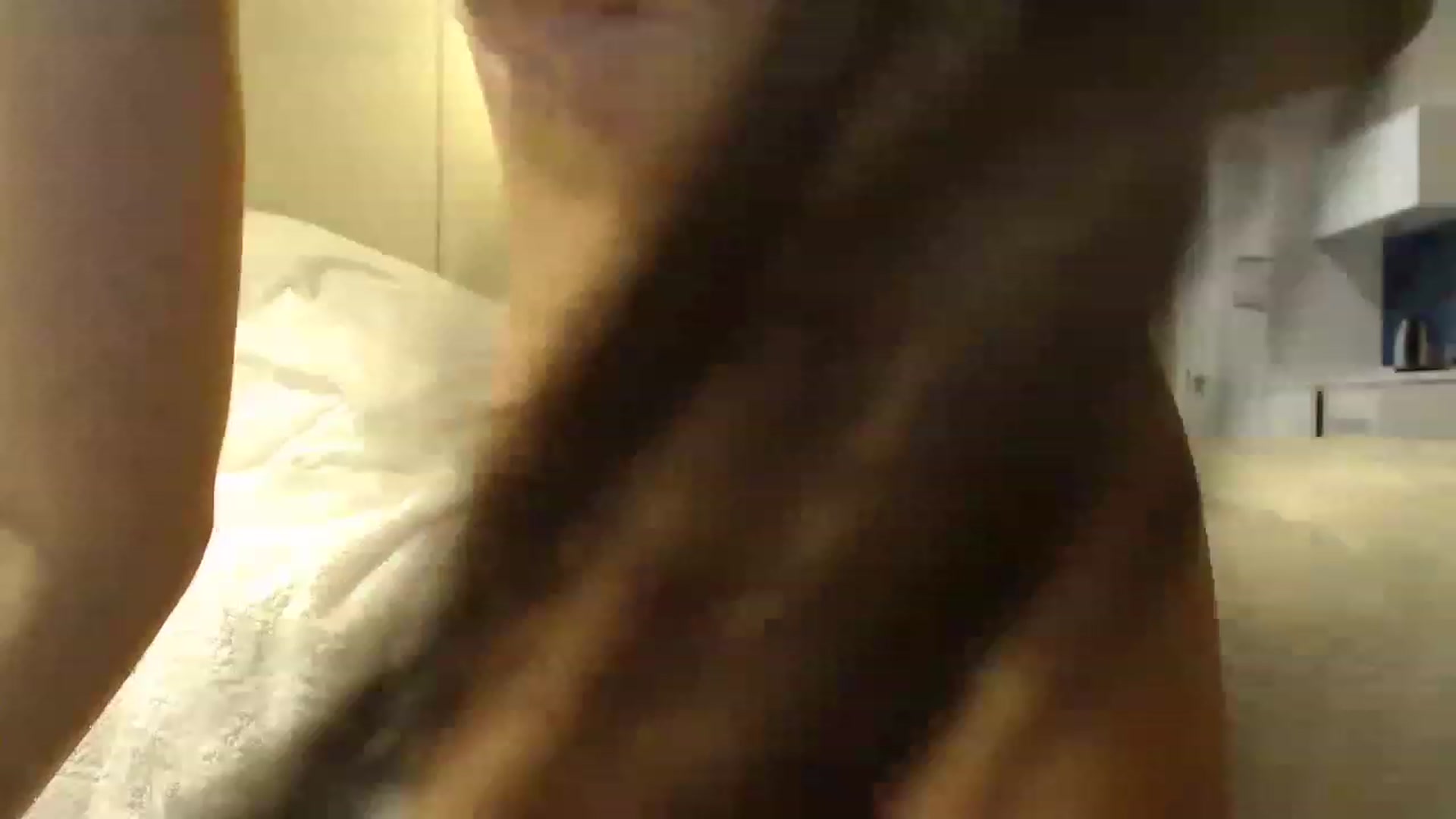Gallery image thumbnail from Mmmmmarie's myfreecams stream on, 01/29/2023, 16:21 image 14 of 20