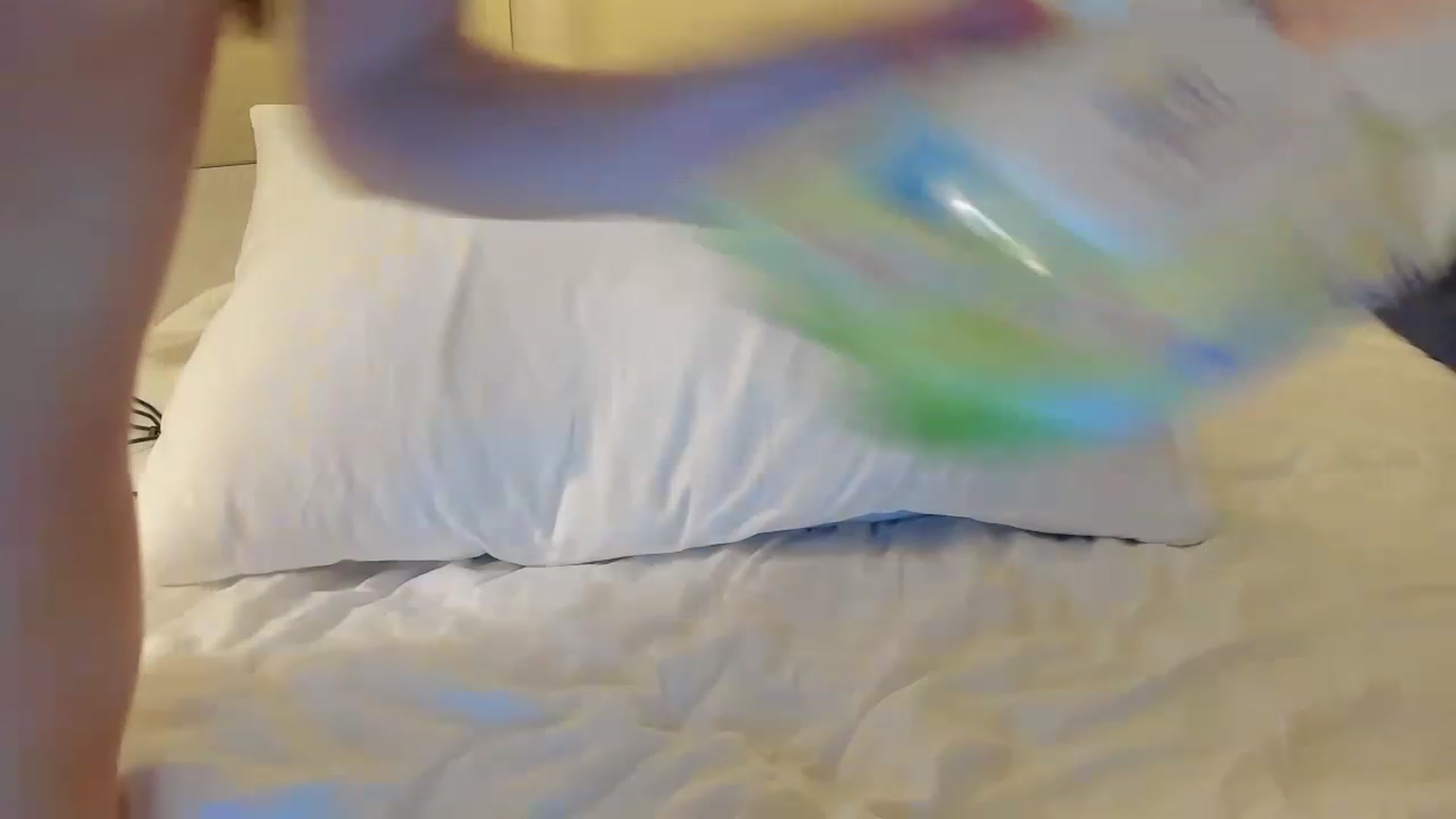 Gallery image thumbnail from Mmmmmarie's myfreecams stream on, 02/04/2023, 19:28 image 3 of 20