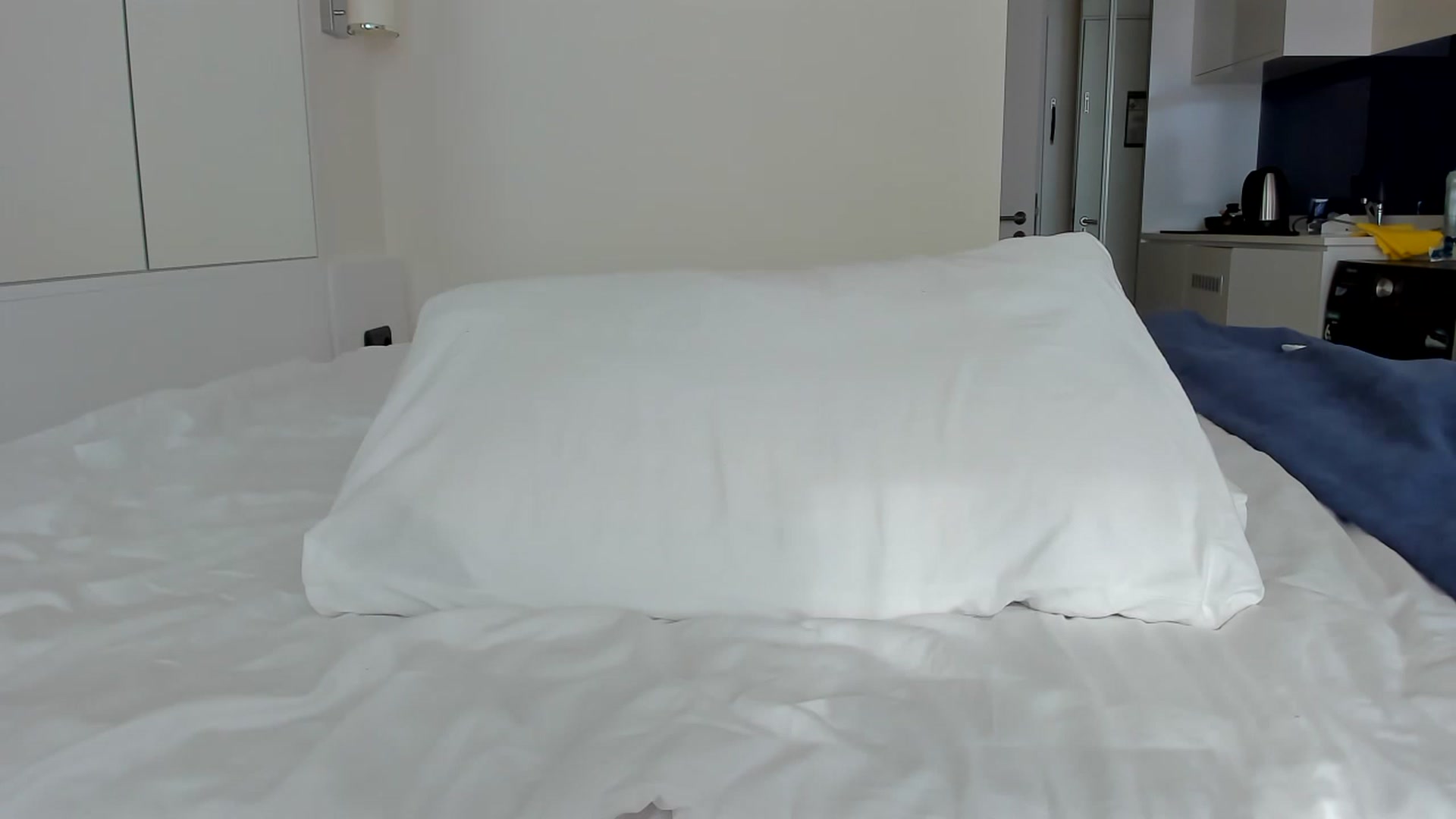 Gallery image thumbnail from Mmmmmarie's myfreecams stream on, 02/05/2023, 12:06 image 2 of 20