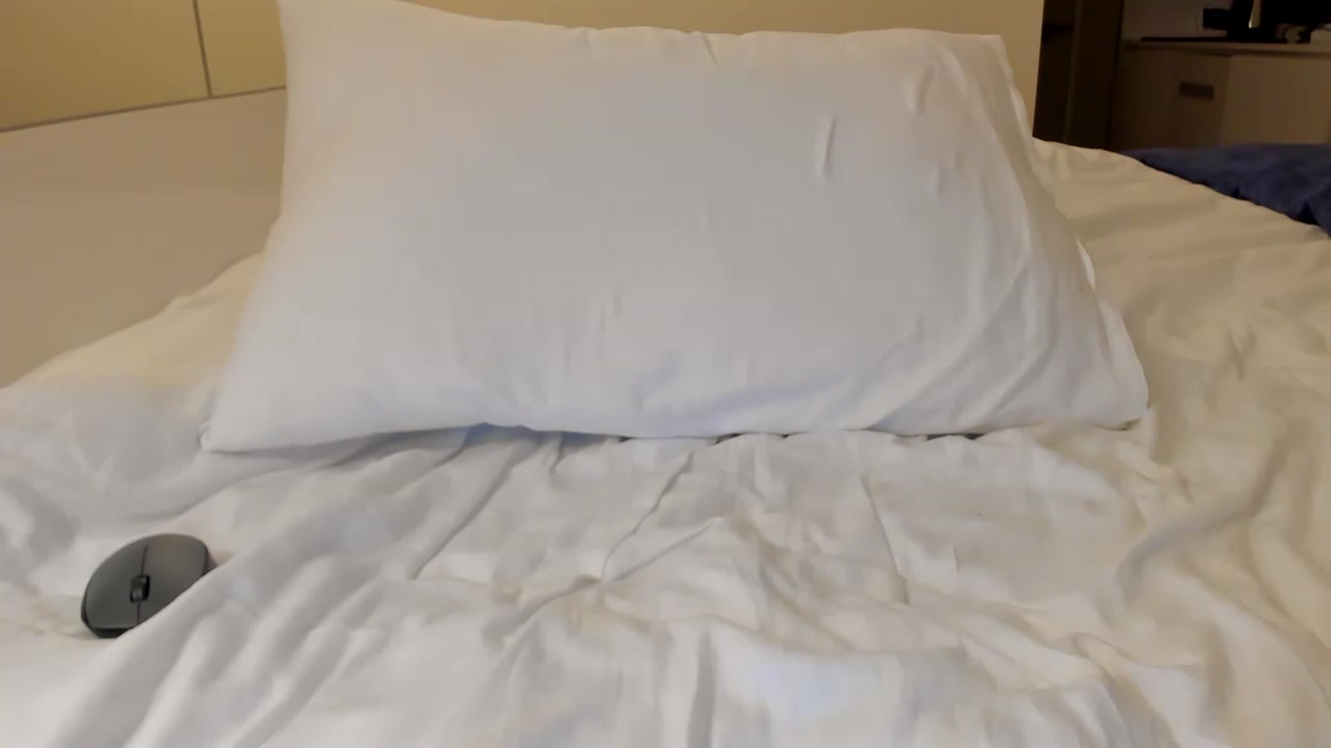 Gallery image thumbnail from Mmmmmarie's myfreecams stream on, 02/06/2023, 17:53 image 6 of 20