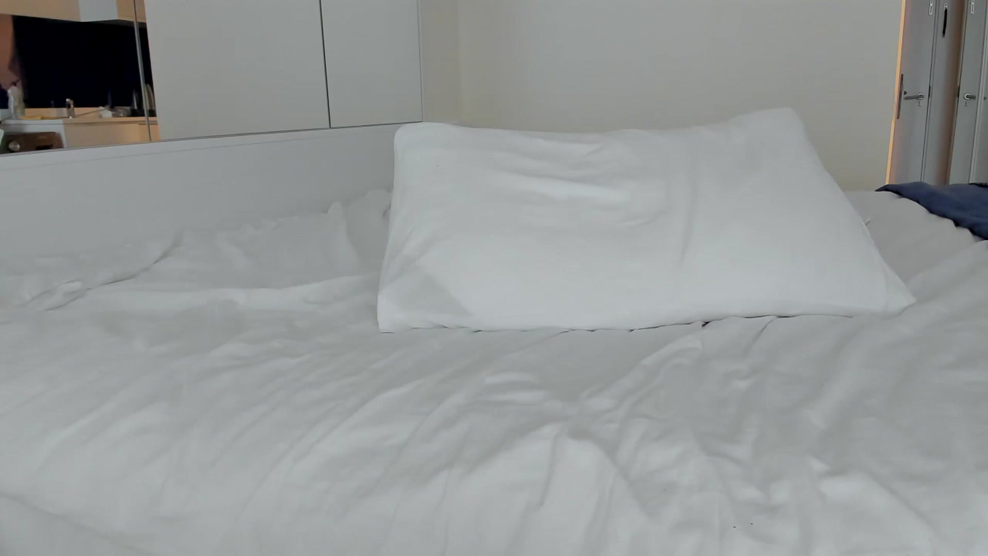 Gallery image thumbnail from Mmmmmarie's myfreecams stream on, 02/07/2023, 12:47 image 8 of 20