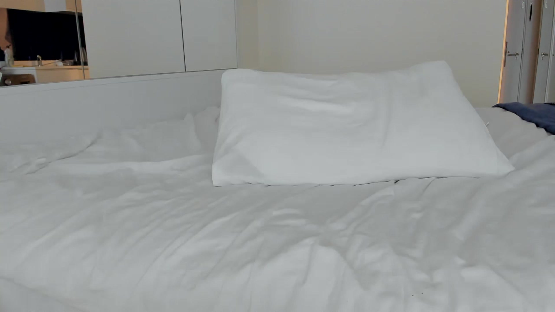 Gallery image thumbnail from Mmmmmarie's myfreecams stream on, 02/07/2023, 12:47 image 9 of 20