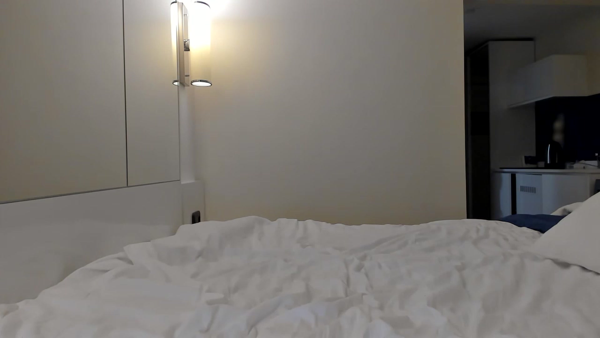 Gallery image thumbnail from Mmmmmarie's myfreecams stream on, 02/07/2023, 20:08 image 11 of 20
