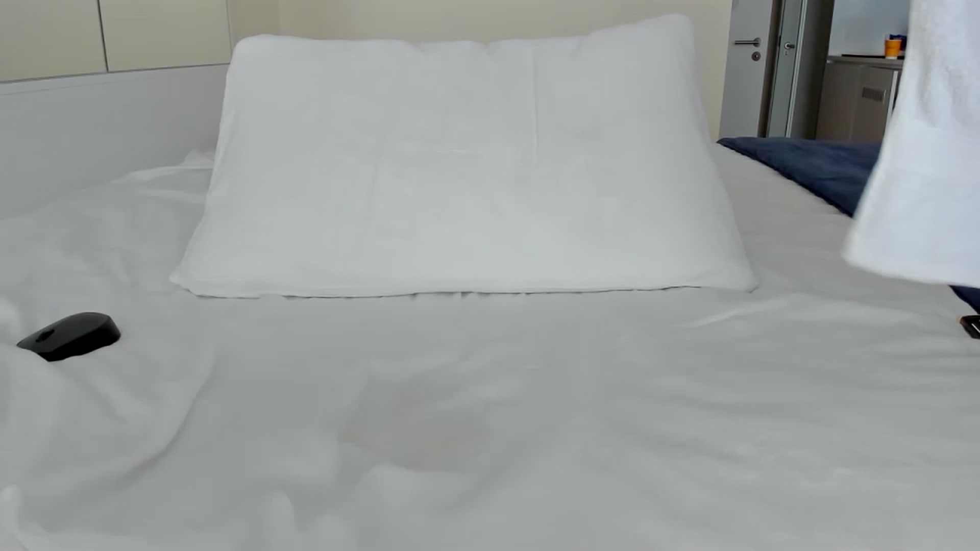 Gallery image thumbnail from Mmmmmarie's myfreecams stream on, 02/09/2023, 12:58 image 19 of 20
