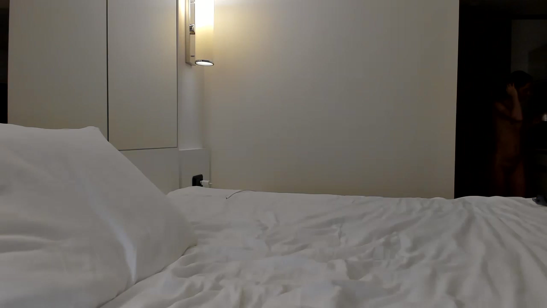 Gallery image thumbnail from Mmmmmarie's myfreecams stream on, 02/11/2023, 19:44 image 6 of 20