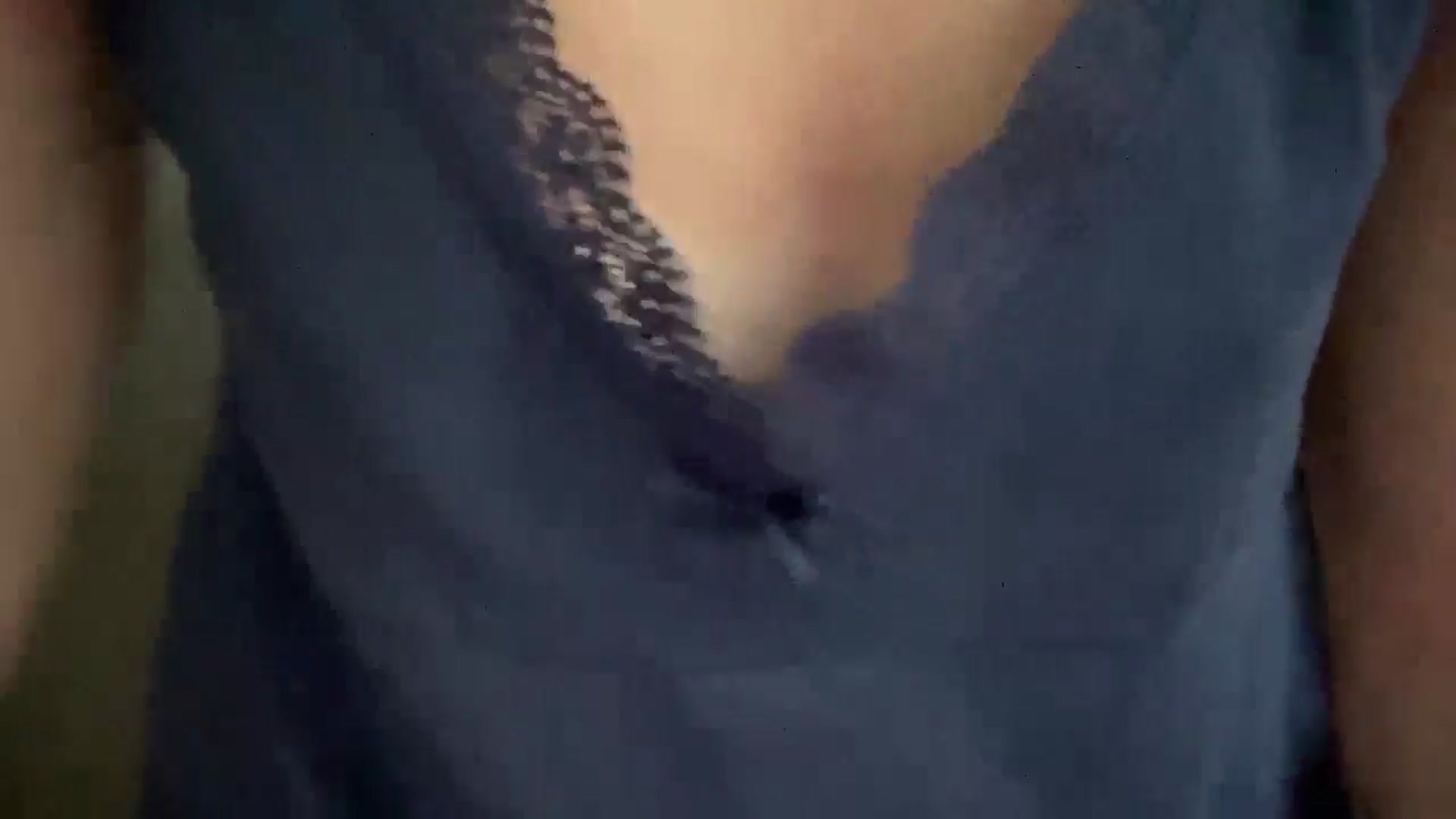 Gallery image thumbnail from Mmmmmarie's myfreecams stream on, 07/14/2024, 10:11 image 5 of 20