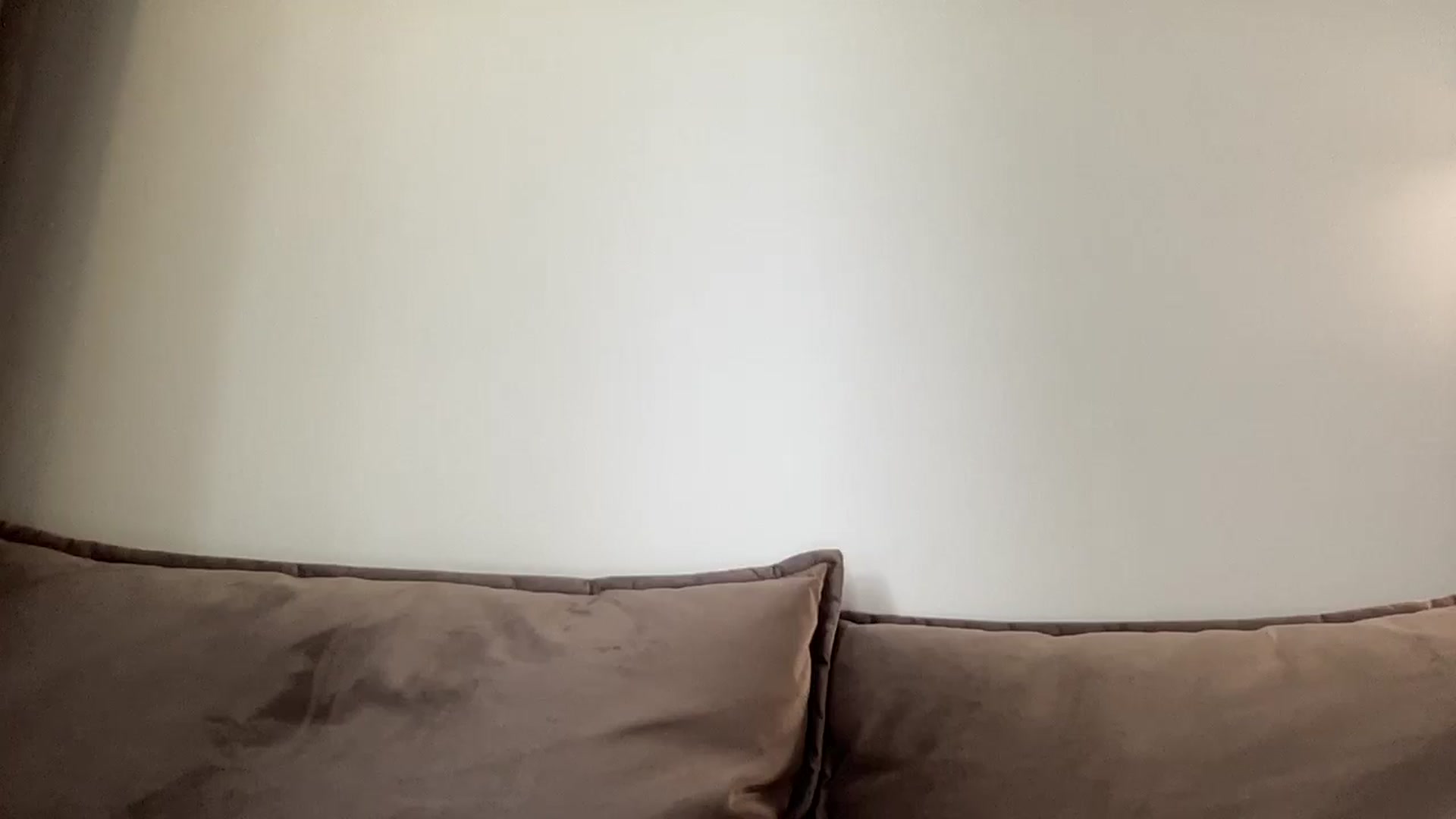 Gallery image thumbnail from Mmmmmarie's myfreecams stream on, 05/16/2025, 14:59 image 13 of 20