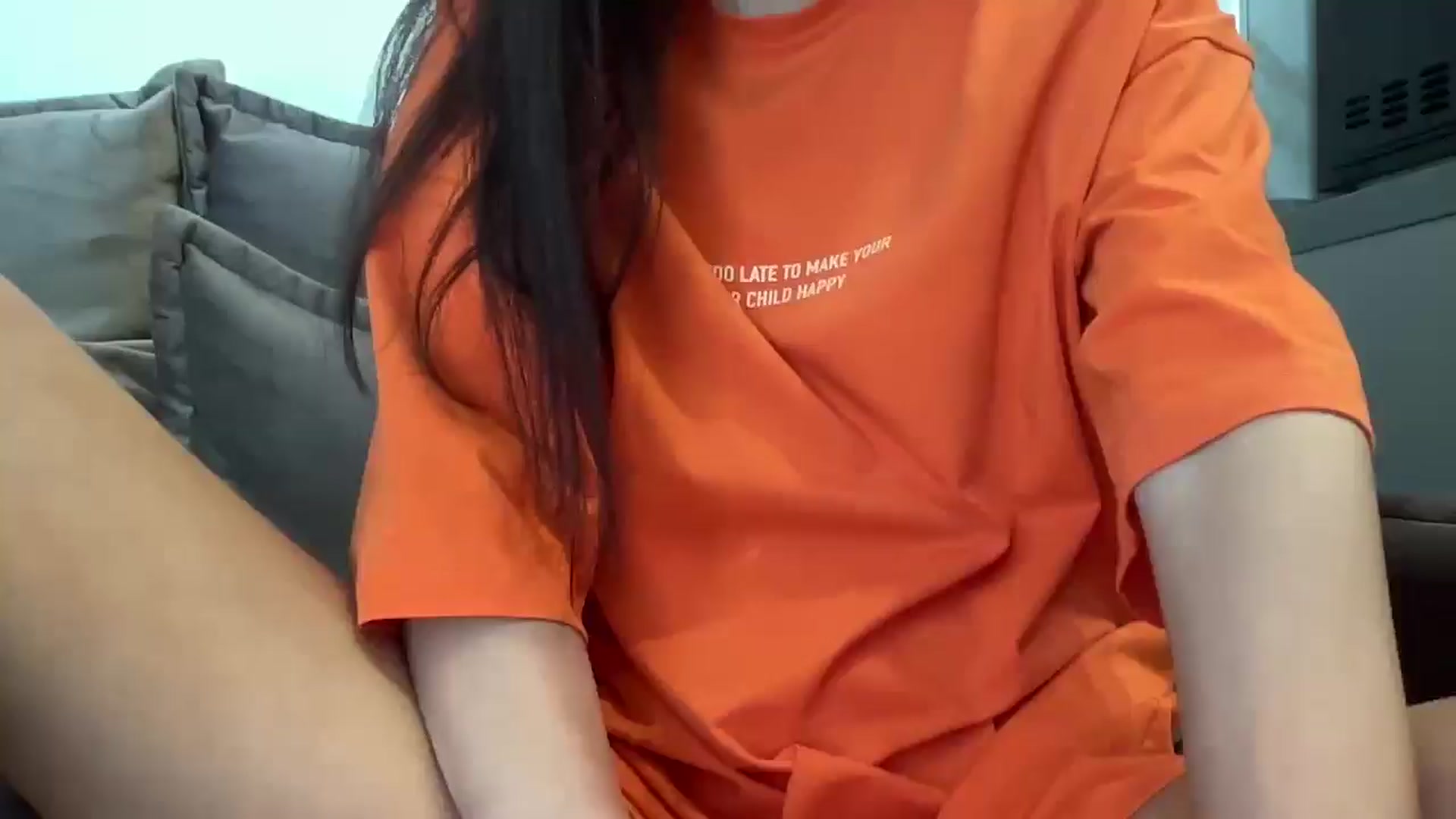 Gallery image thumbnail from Mmmmmarie's myfreecams stream on, 05/24/2025, 12:42 image 3 of 20