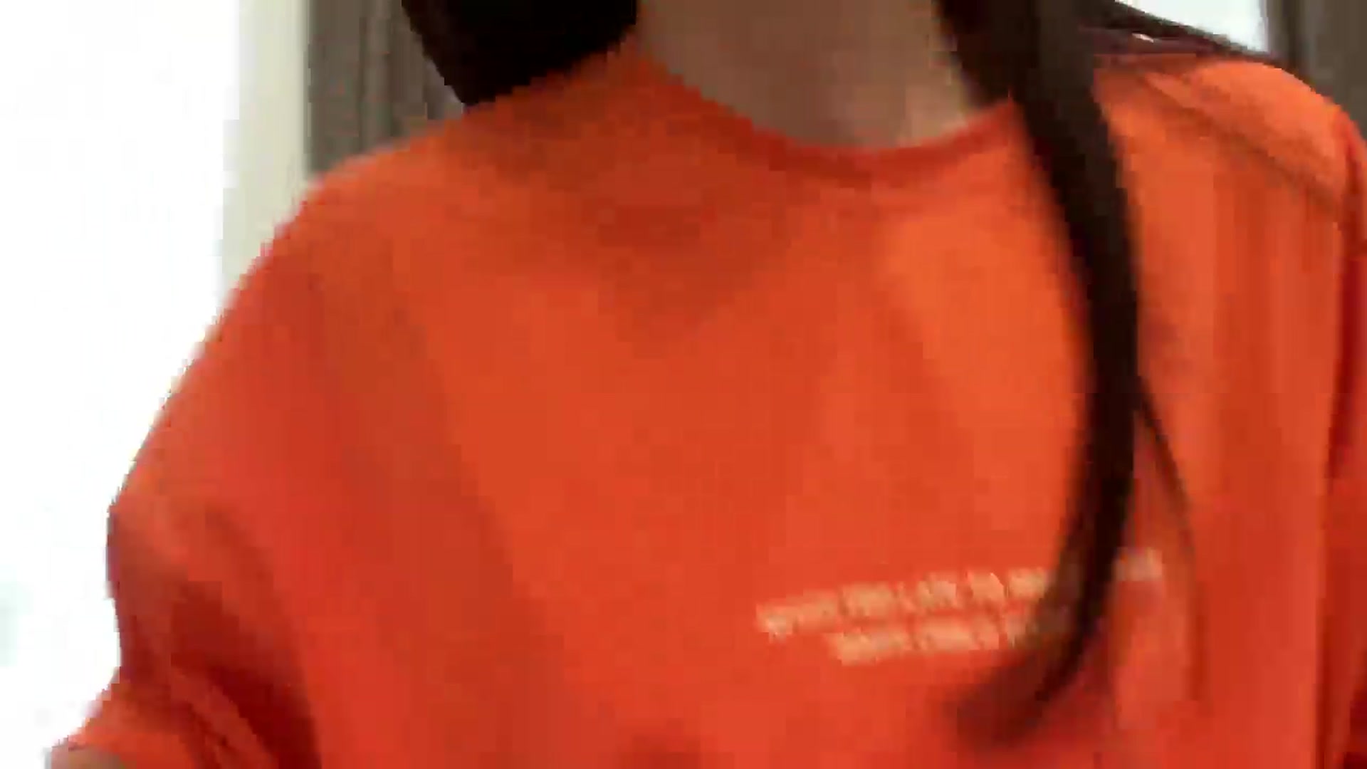 Gallery image thumbnail from Mmmmmarie's myfreecams stream on, 05/24/2025, 12:42 image 11 of 20