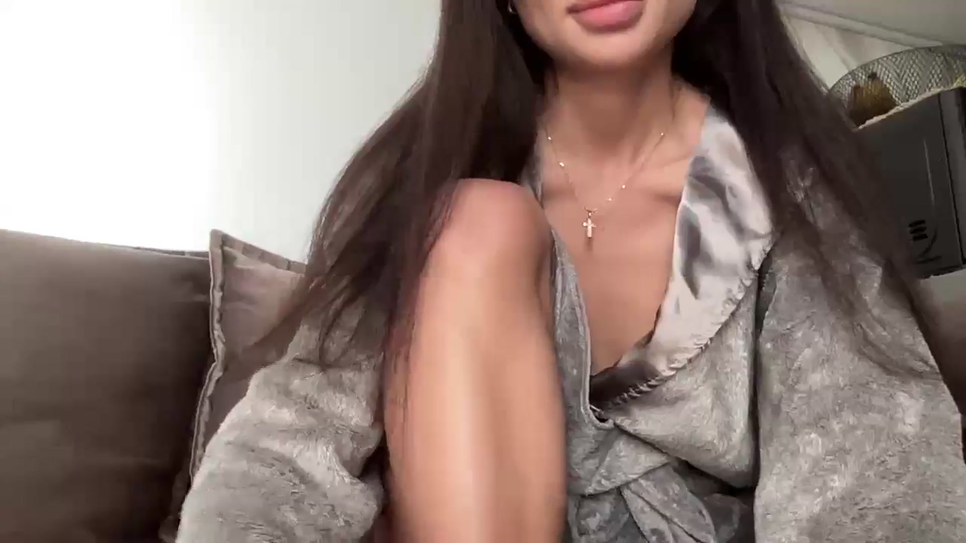 Gallery image thumbnail from Mmmmmarie's myfreecams stream on, 05/25/2025, 12:51 image 10 of 20