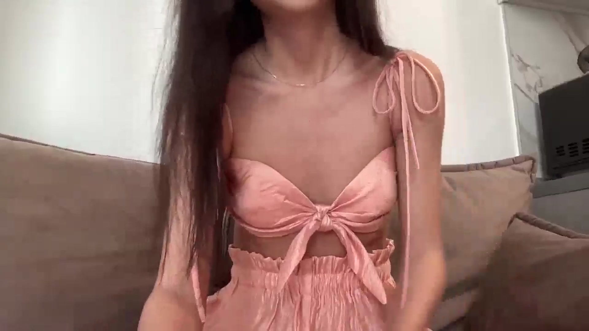 Gallery image thumbnail from Mmmmmarie's myfreecams stream on, 06/01/2025, 12:10 image 6 of 20
