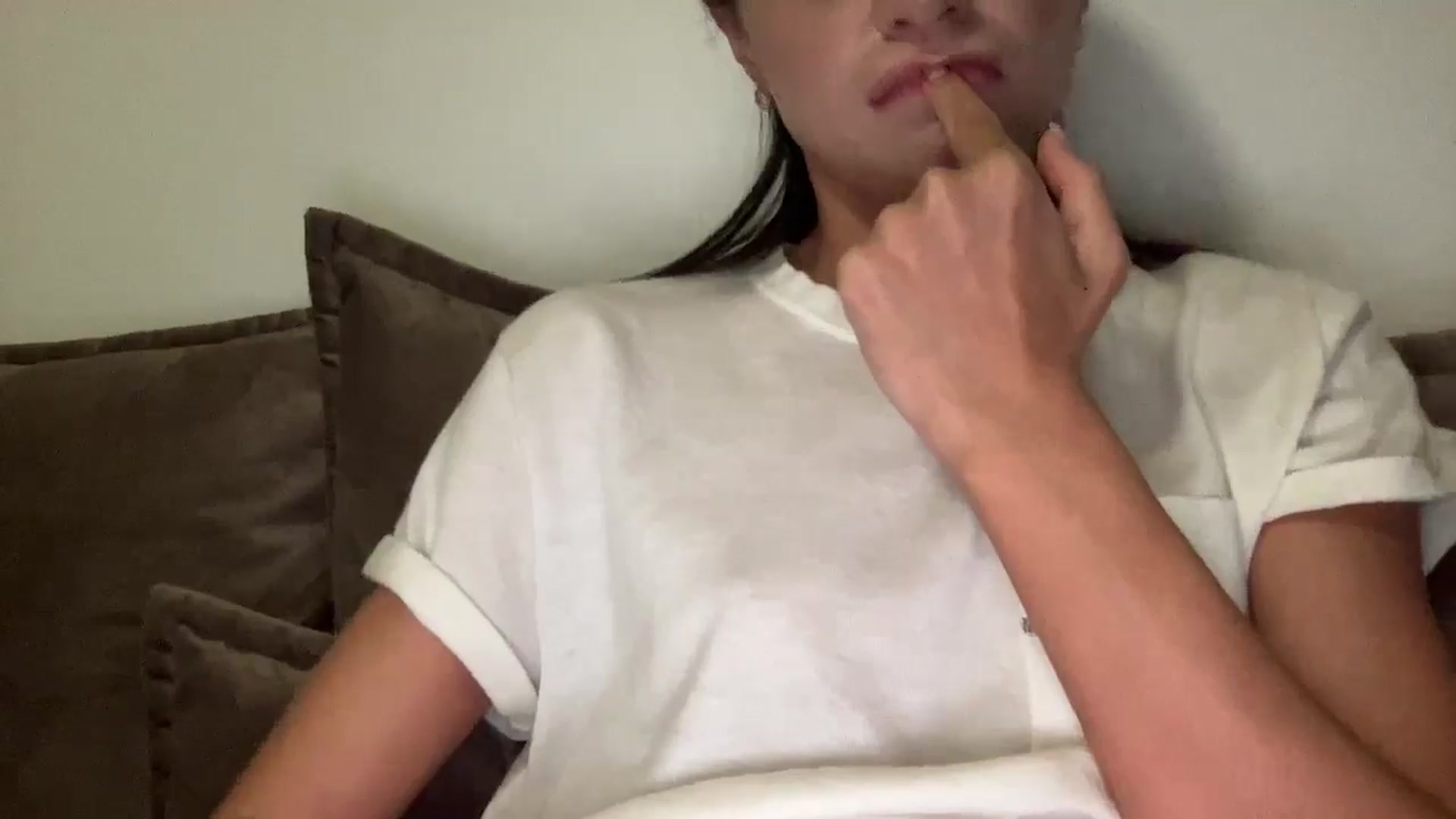 Gallery image thumbnail from Mmmmmarie's myfreecams stream on, 01/27/2026, 17:21 image 2 of 20