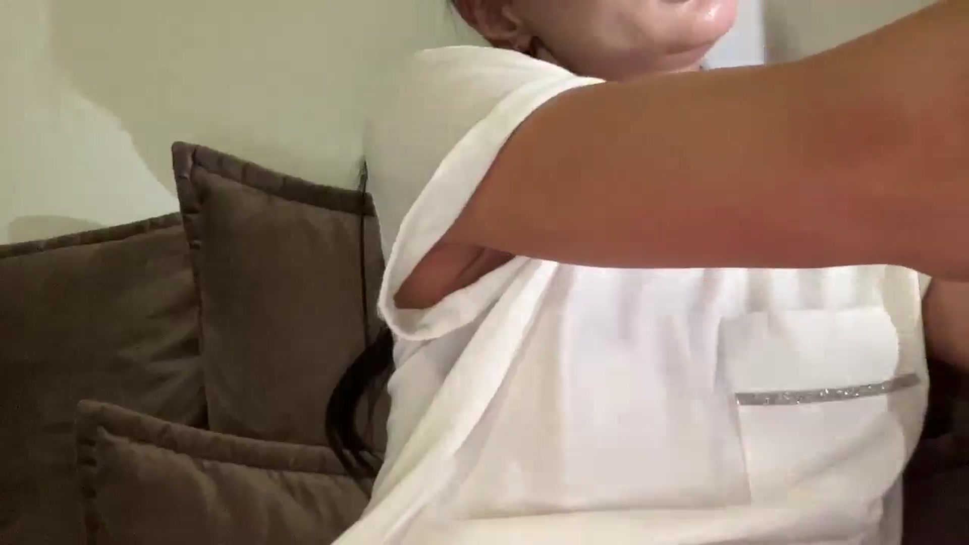 Gallery image thumbnail from Mmmmmarie's myfreecams stream on, 01/27/2026, 17:21 image 3 of 20