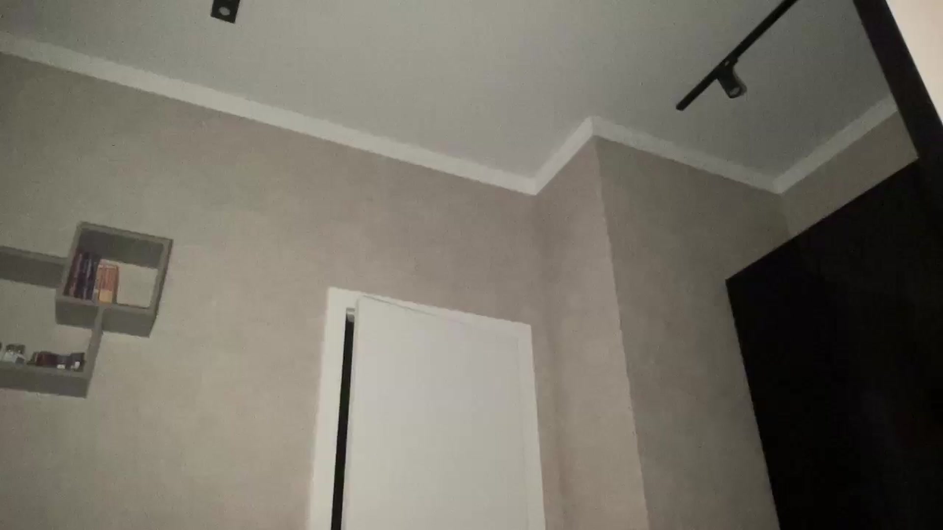 Gallery image thumbnail from Mmmmmarie's myfreecams stream on, 01/30/2026, 18:45 image 5 of 20