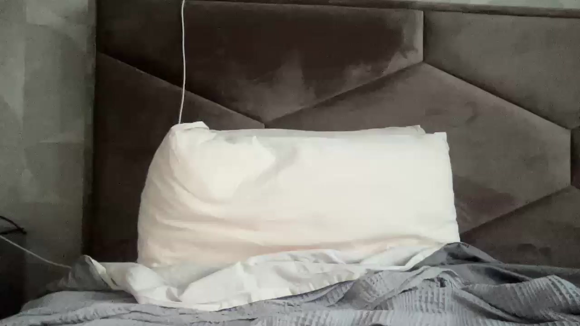 Gallery image thumbnail from Mmmmmarie's myfreecams stream on, 08/15/2026, 11:59 image 2 of 20