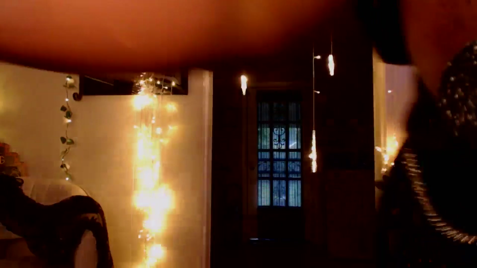 Gallery image thumbnail from MochaMona's myfreecams stream on, 06/24/2024, 11:44 image 7 of 20