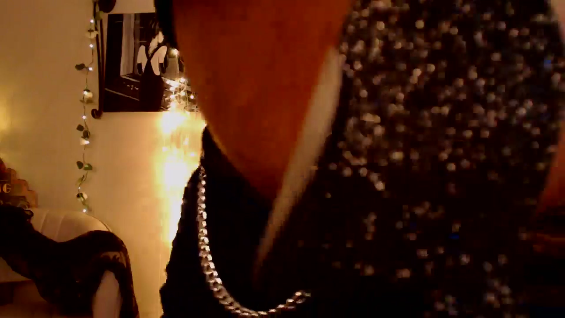 Gallery image thumbnail from MochaMona's myfreecams stream on, 06/24/2024, 11:44 image 9 of 20