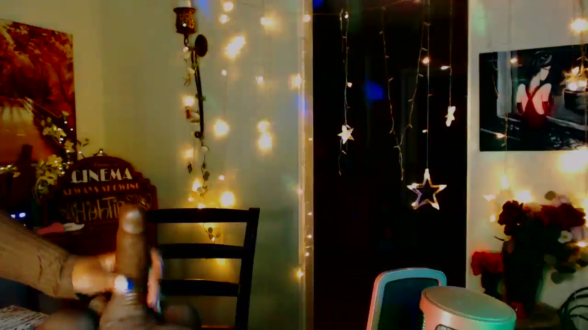 Gallery image thumbnail from MochaMona's myfreecams stream on, 07/08/2024, 08:55 image 19 of 20